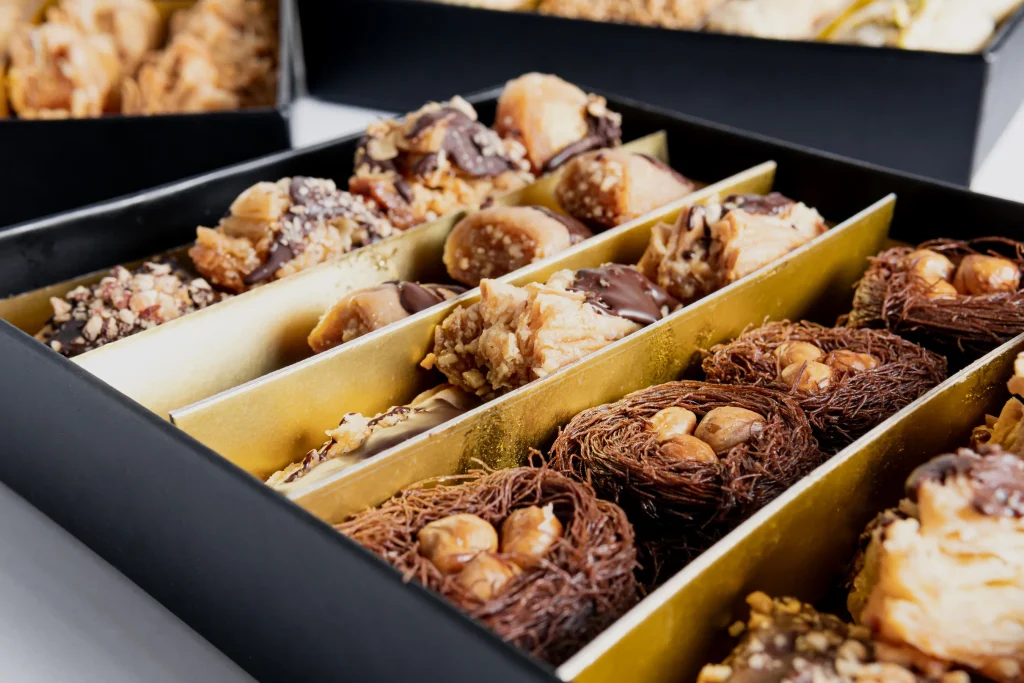 Mate.studio (17) El Damasquino